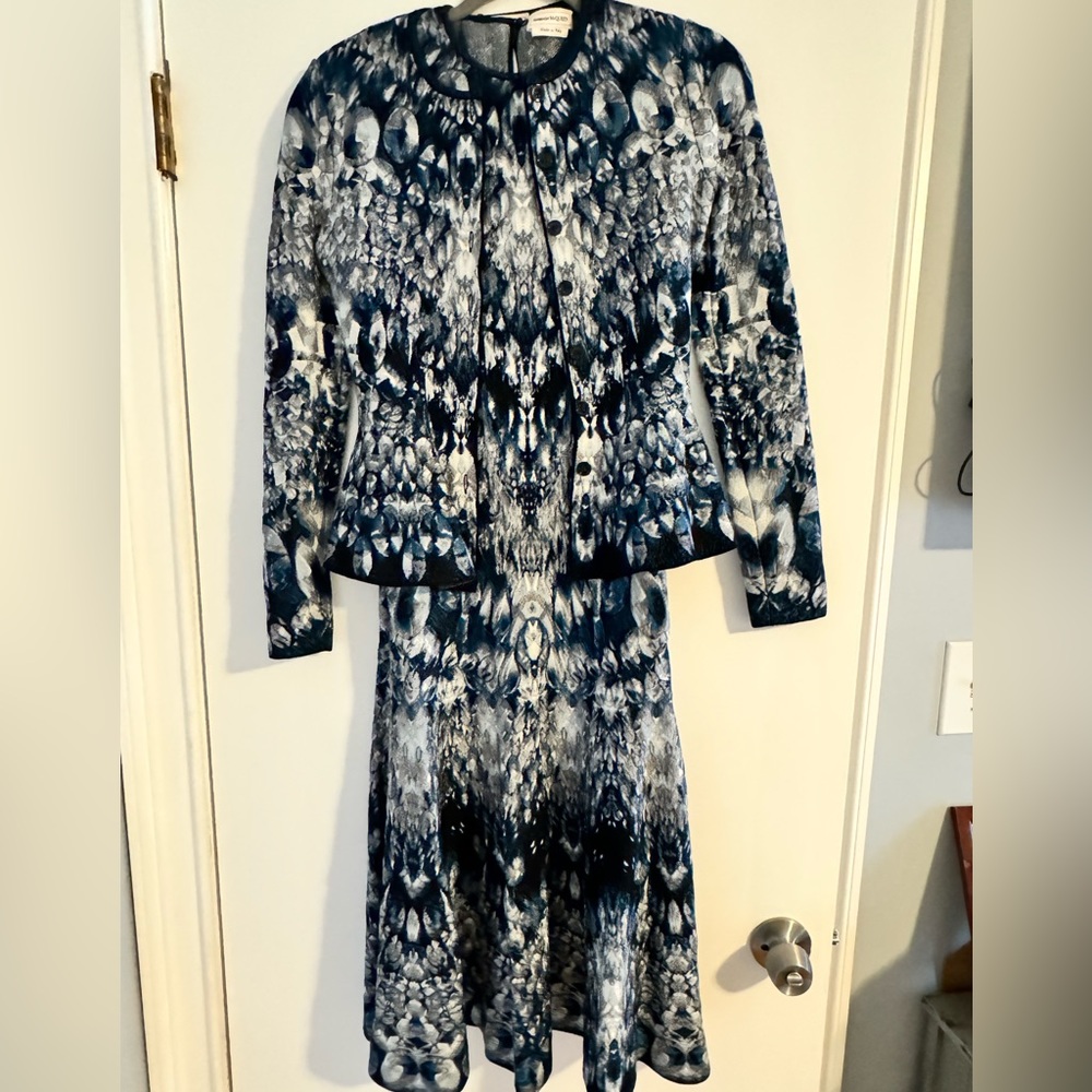 Brand new dress
